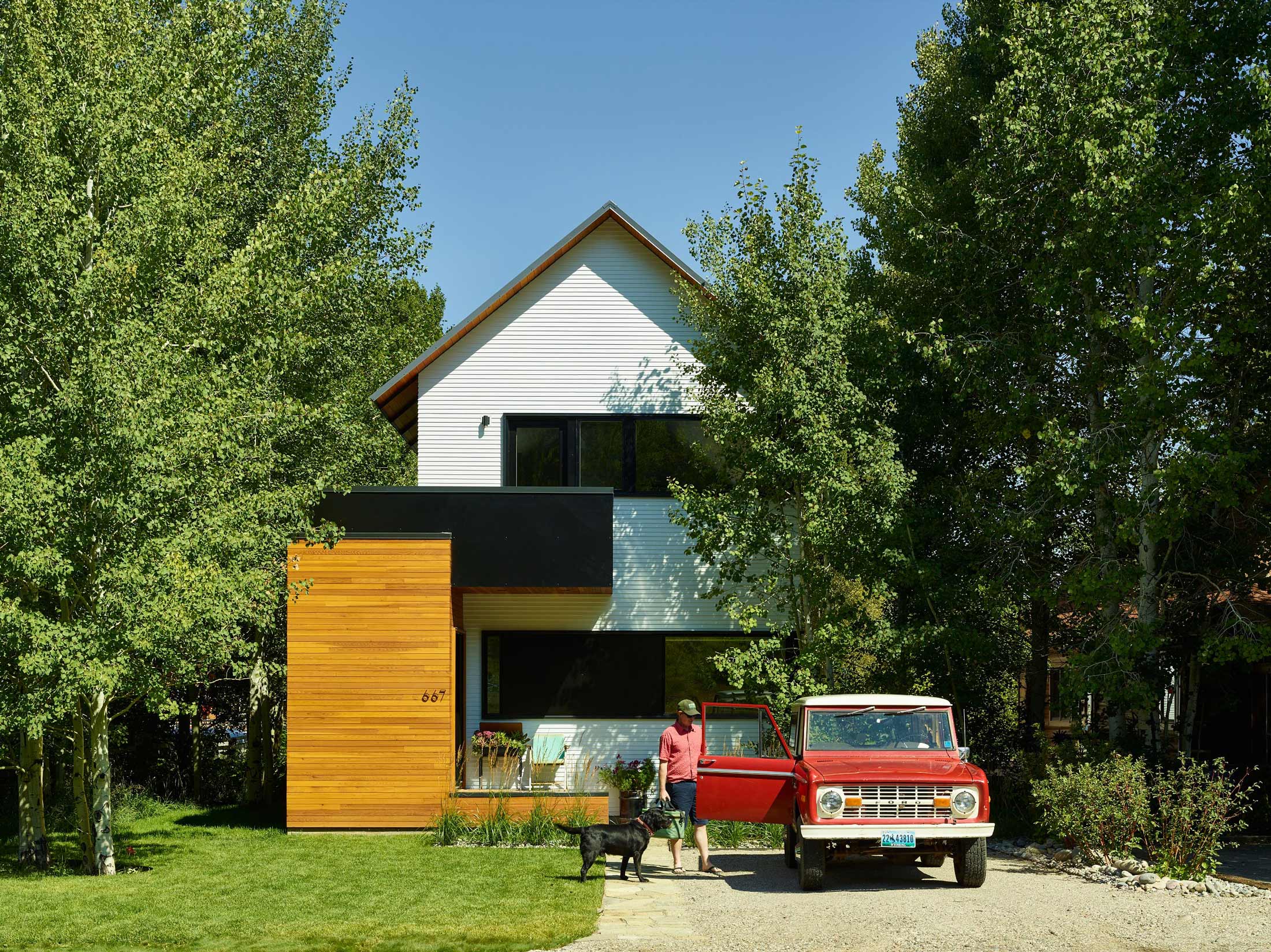 David_Agnello_architecture_interiors_photography_155