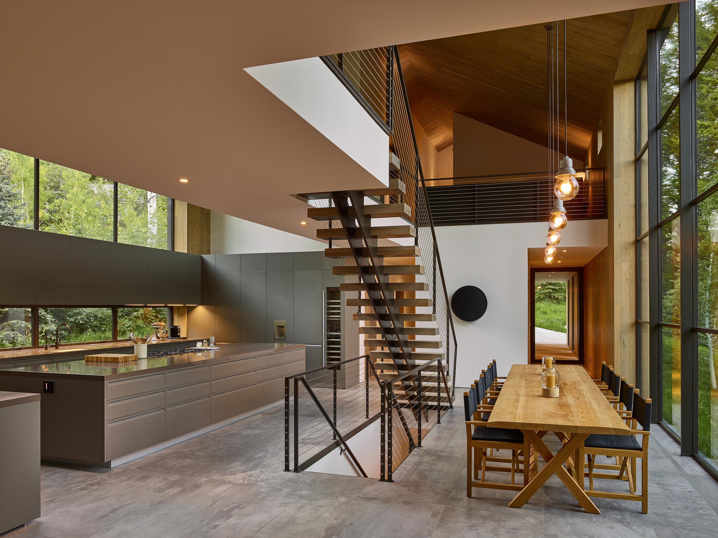 David_Agnello_architecture_interiors_photography_180