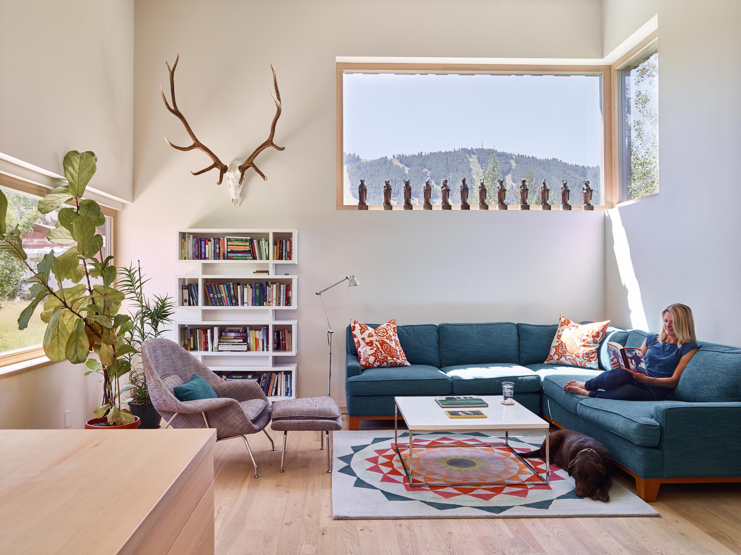 David_Agnello_architecture_interiors_photography_195