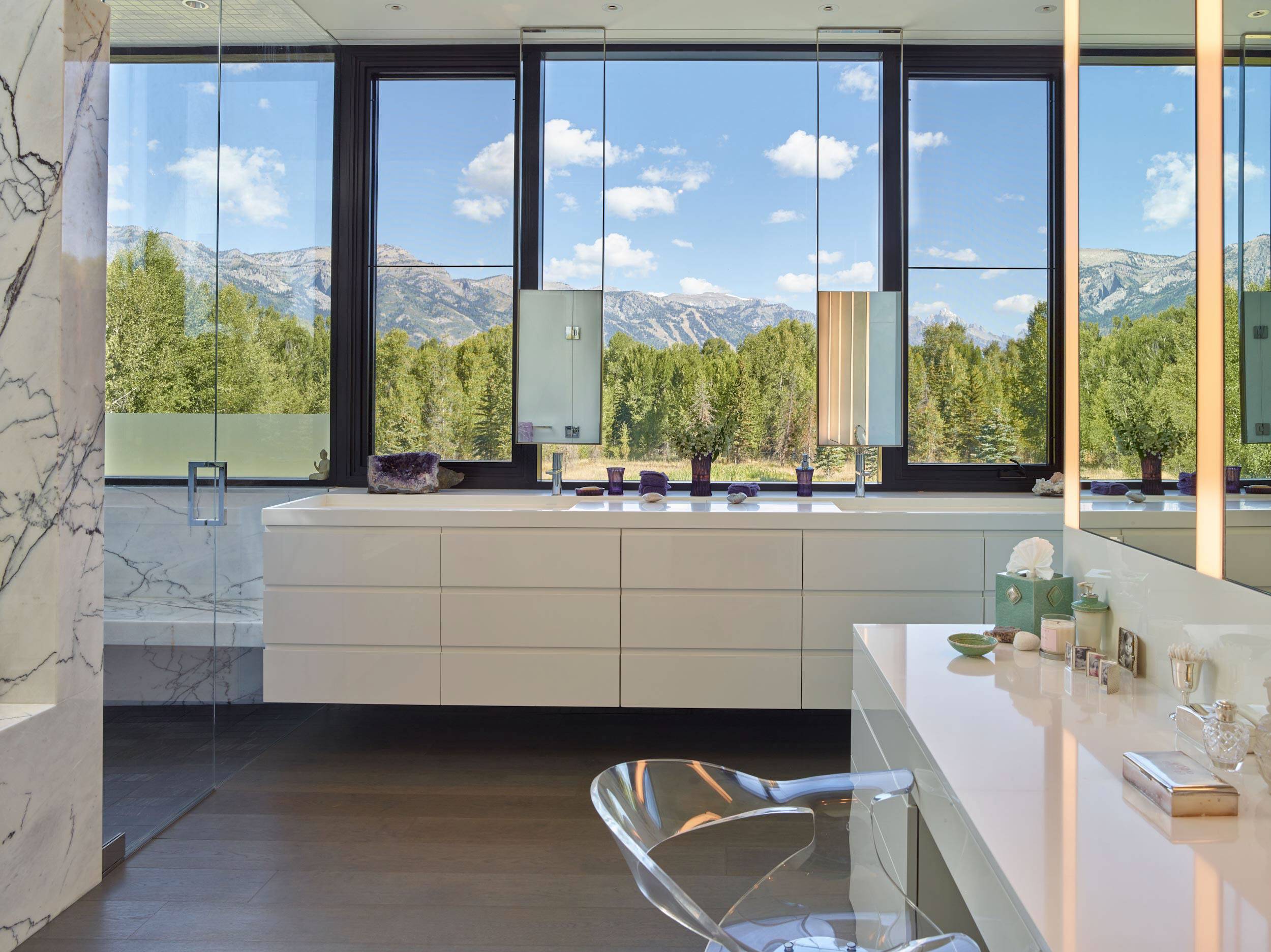 David_Agnello_architecture_interiors_photography_206