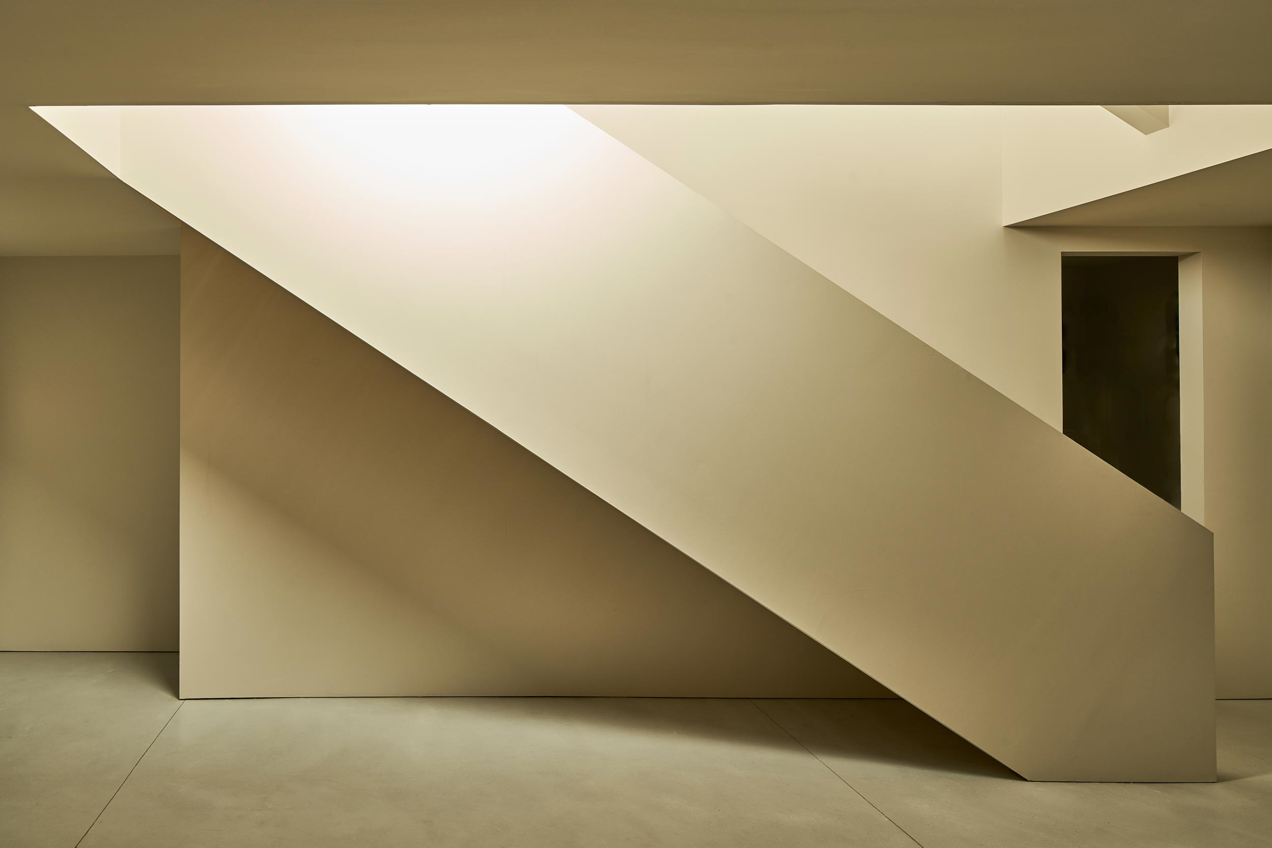 David_Agnello_architecture_interiors_photography_234
