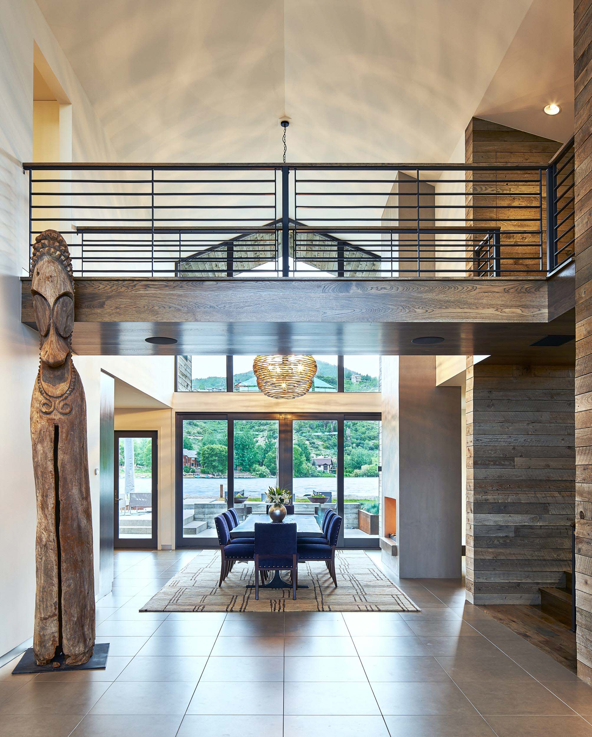 David_Agnello_architecture_interiors_photography_245