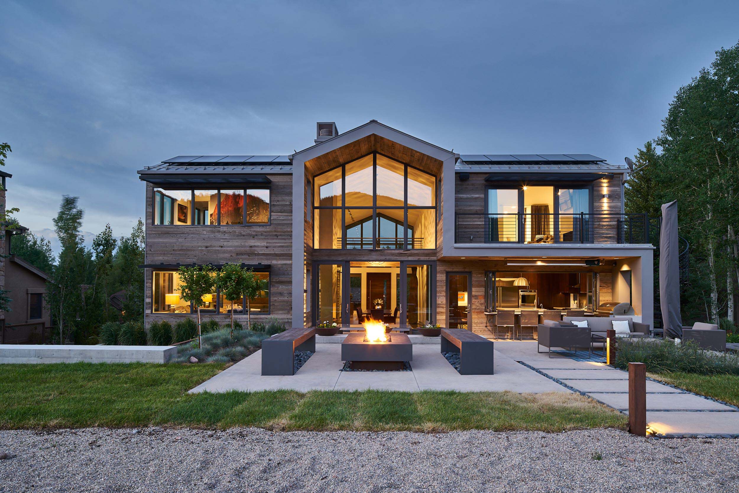 David_Agnello_architecture_interiors_photography_248