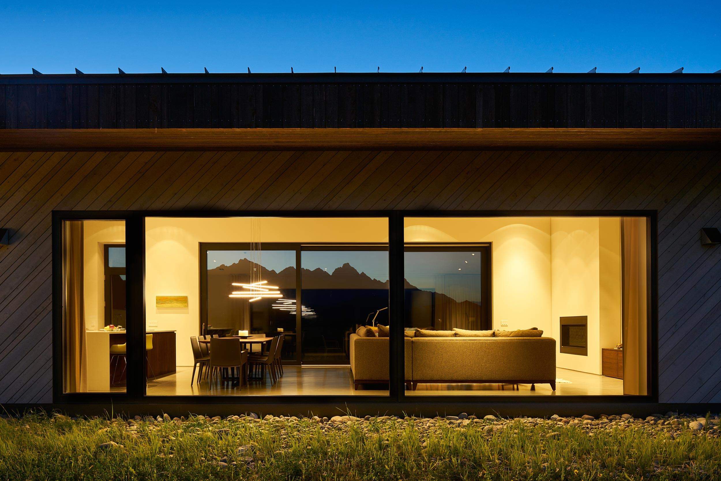 David_Agnello_architecture_interiors_photography_259