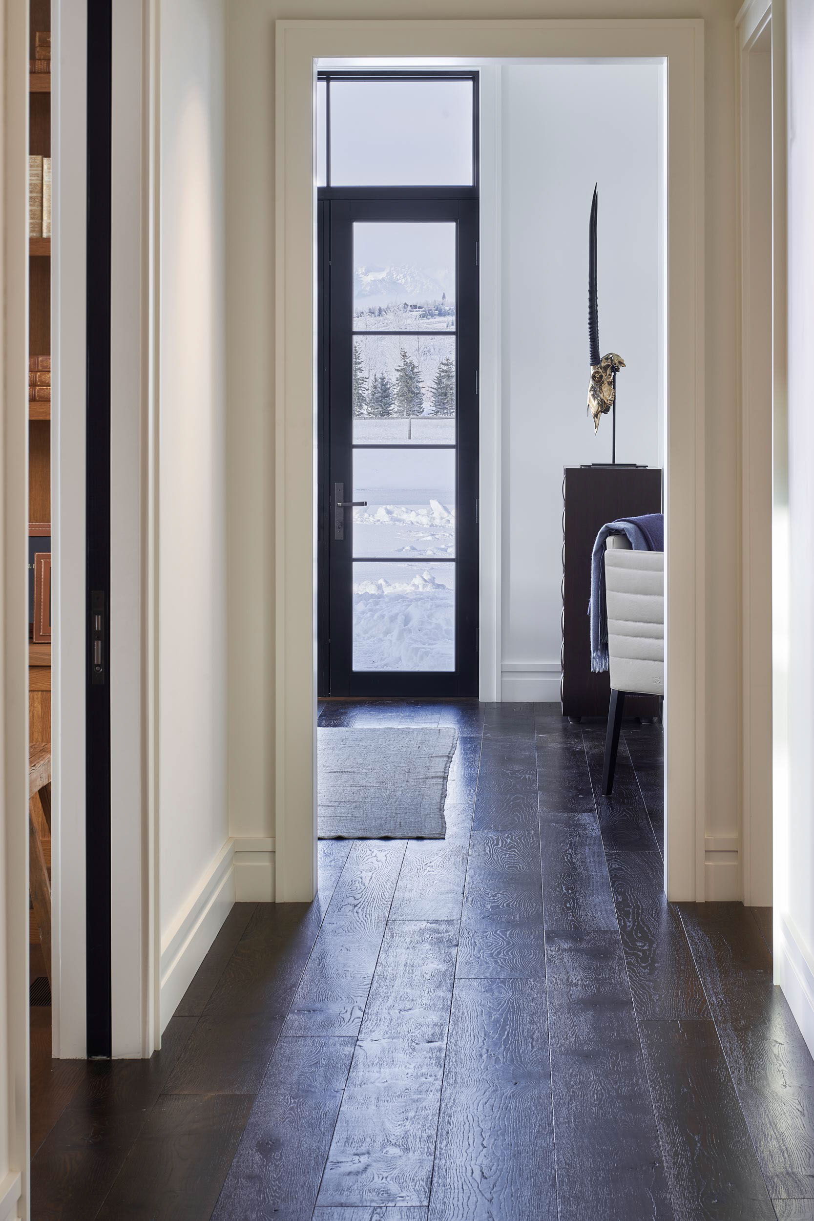 David_Agnello_architecture_interiors_photography_273