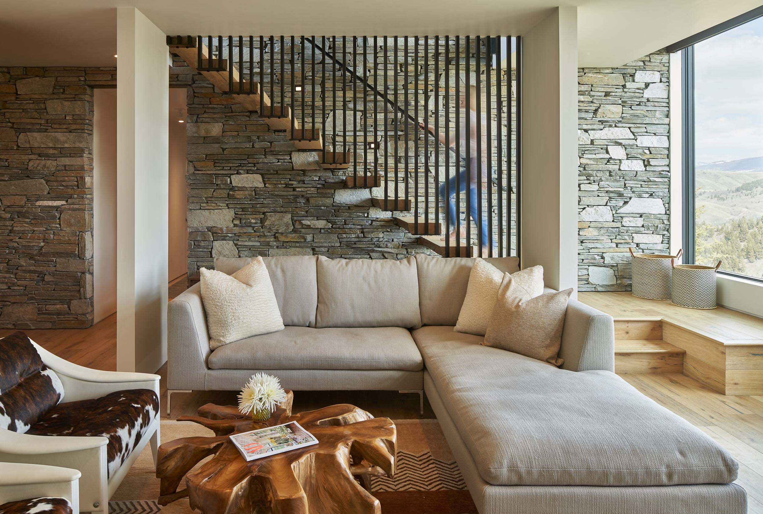 David_Agnello_architecture_interiors_photography_283