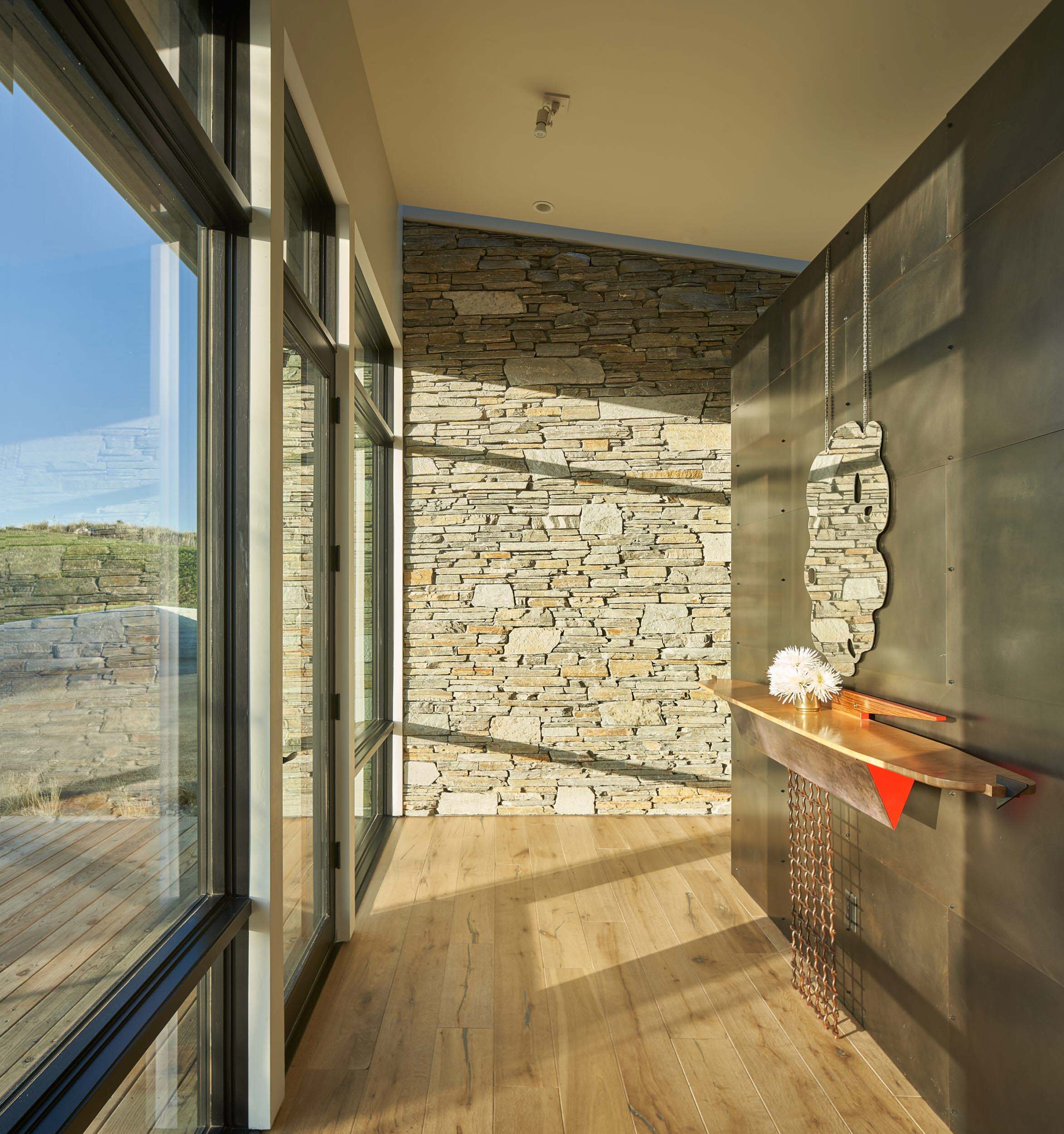 David_Agnello_architecture_interiors_photography_285