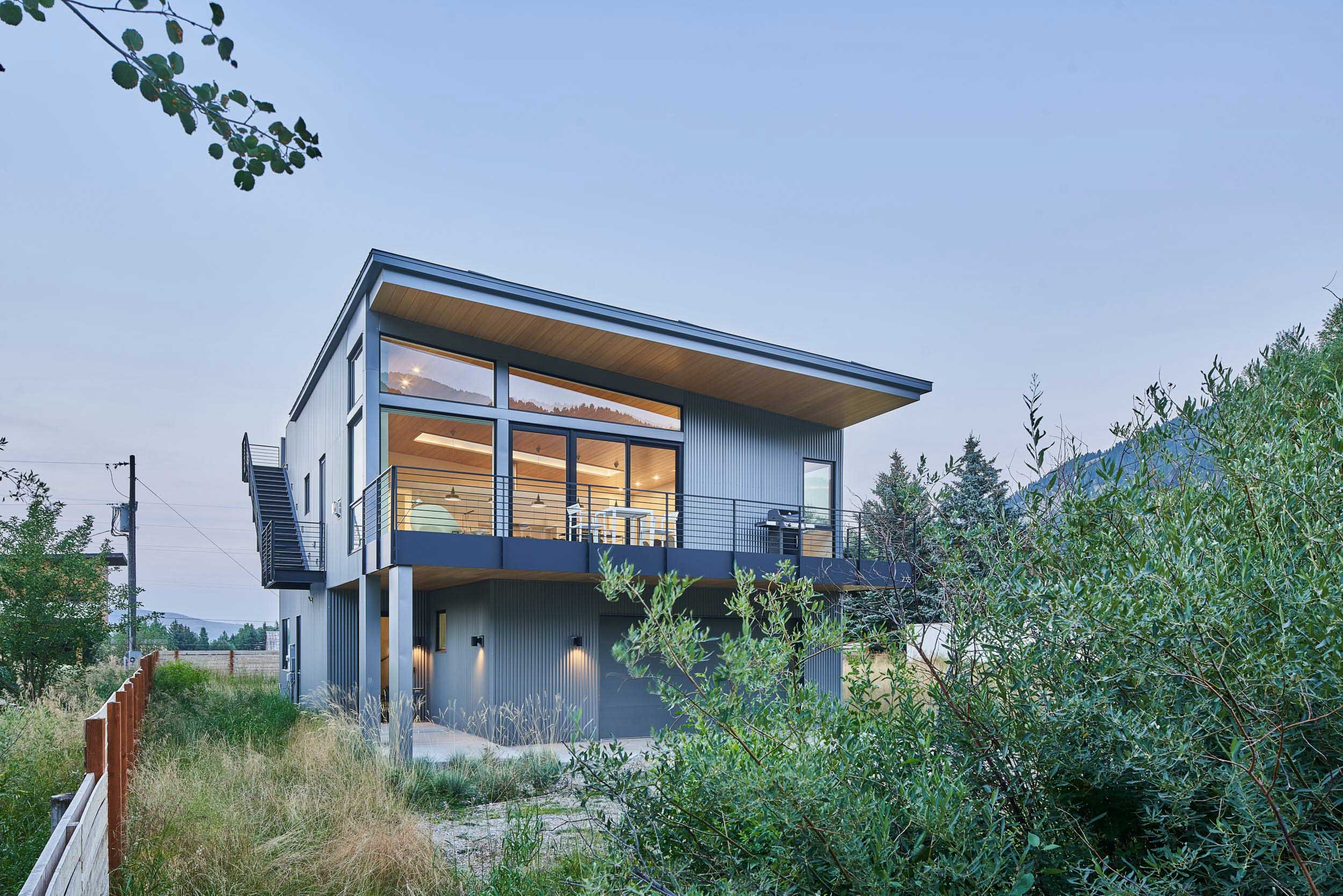 David_Agnello_architecture_interiors_photography_311