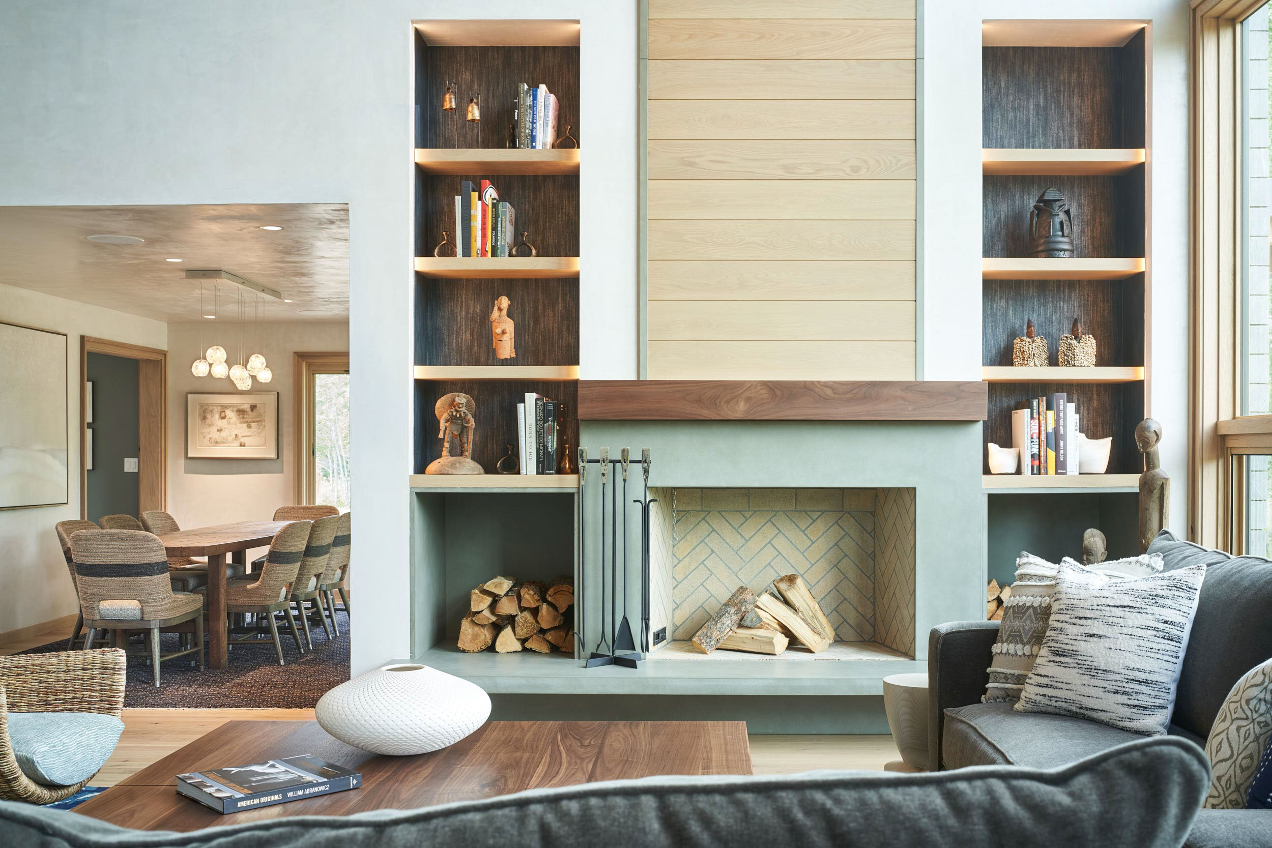 David_Agnello_architecture_interiors_photography_352