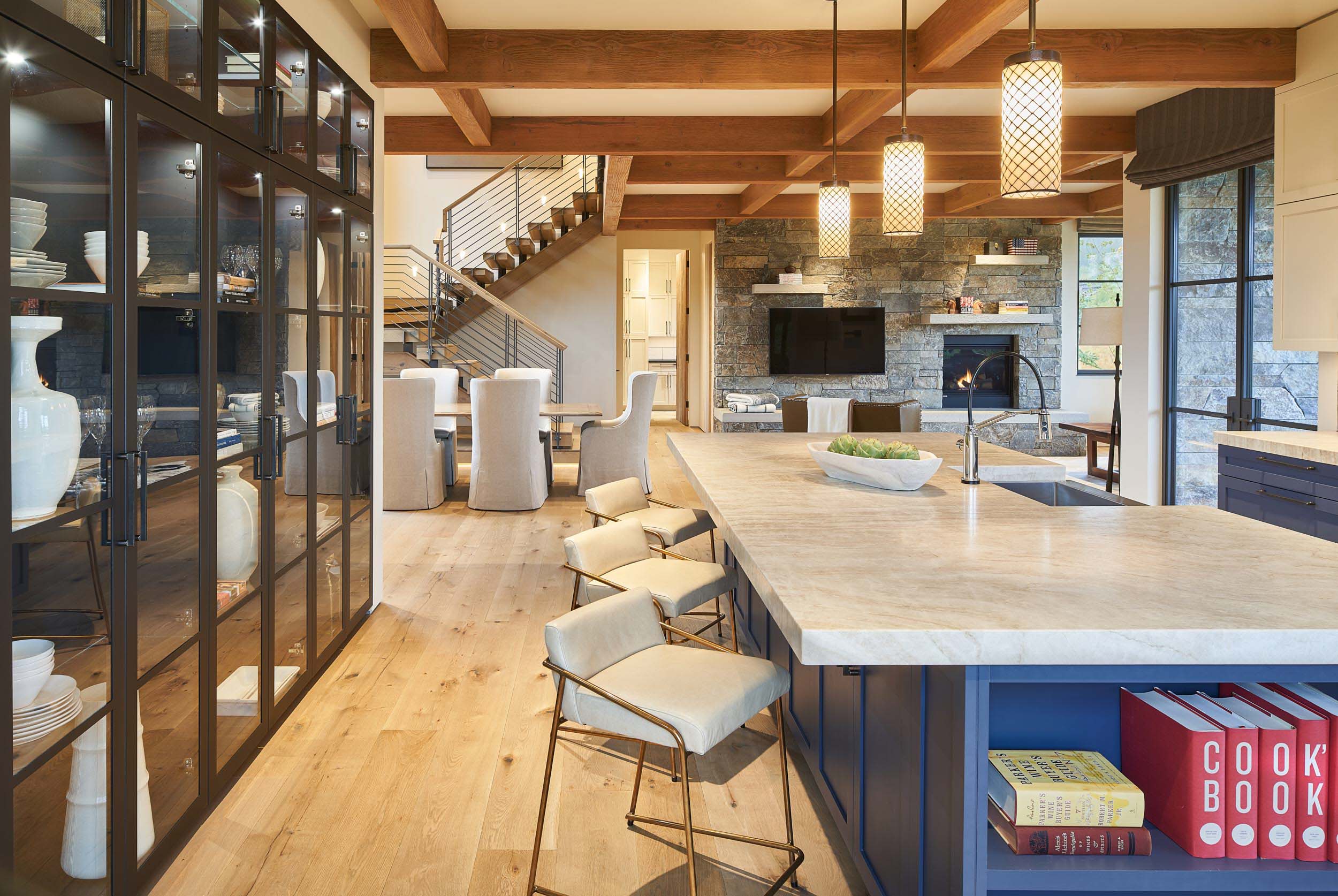 David_Agnello_architecture_interiors_photography_383