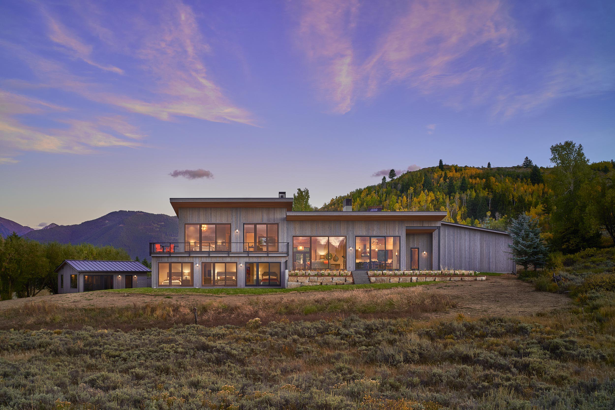 David_Agnello_architecture_interiors_photography_392