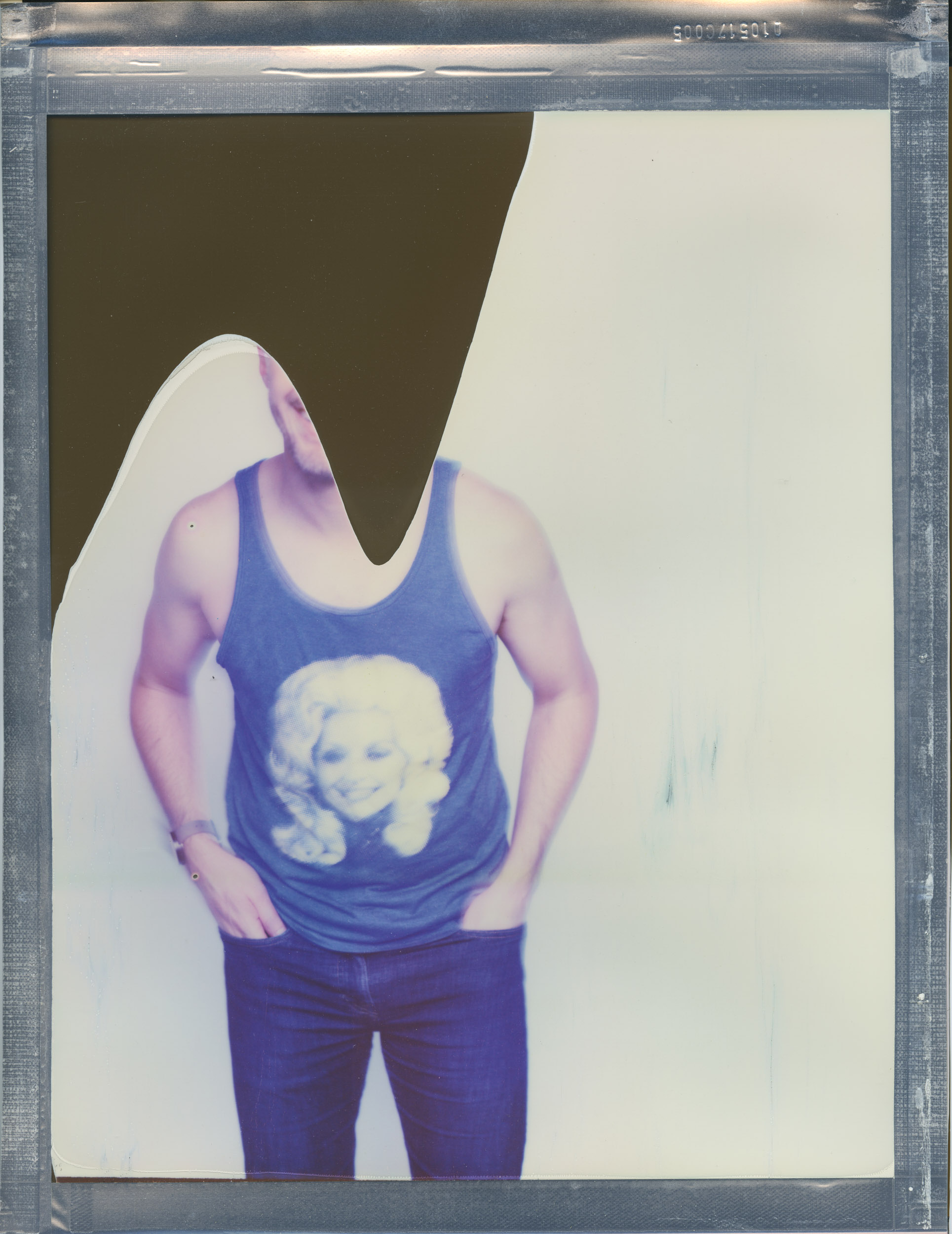 David_Agnello_polaroid_film_photography_415