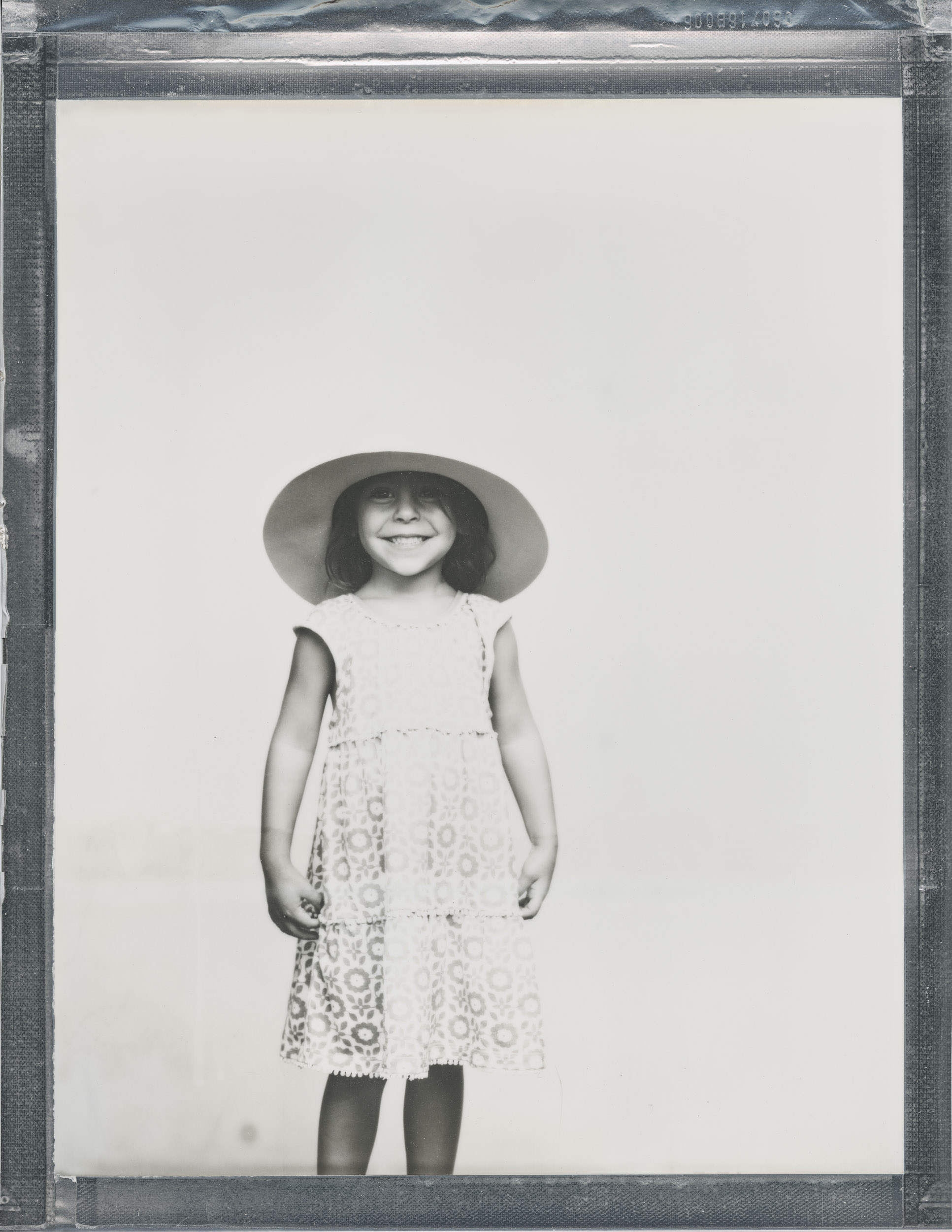 David_Agnello_polaroid_film_photography_418